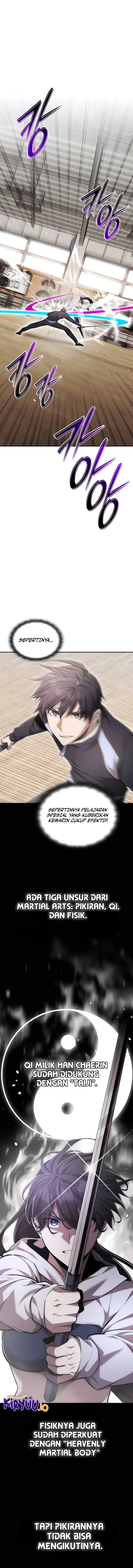 image-komik-subscribing-to-the-transcendents-channel-chapter-69-1/22