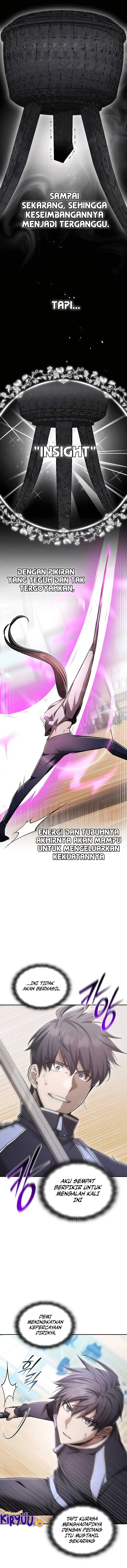 image-komik-subscribing-to-the-transcendents-channel-chapter-69-2/22