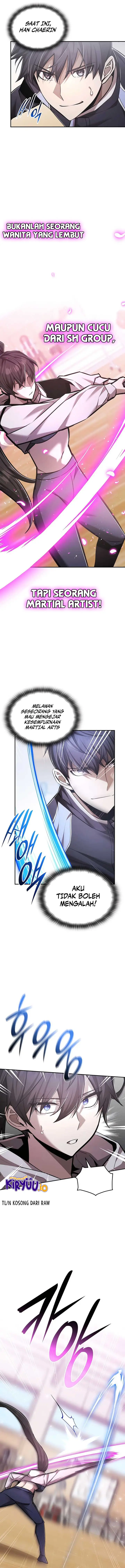 image-komik-subscribing-to-the-transcendents-channel-chapter-69-3/22