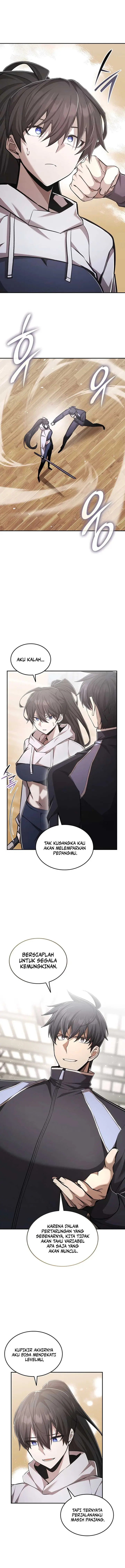 image-komik-subscribing-to-the-transcendents-channel-chapter-69-5/22