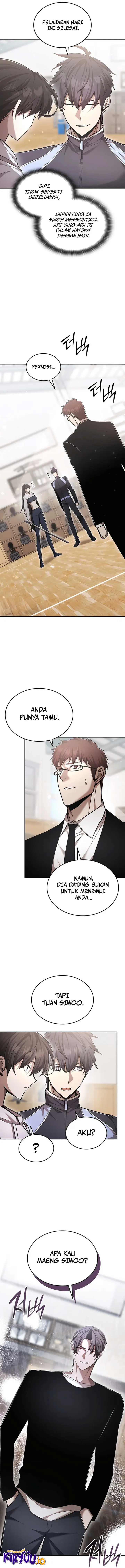 image-komik-subscribing-to-the-transcendents-channel-chapter-69-7/22