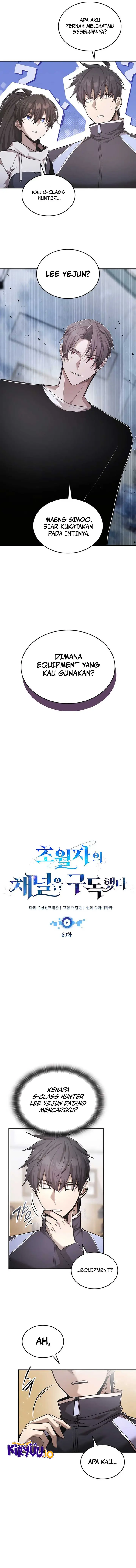 image-komik-subscribing-to-the-transcendents-channel-chapter-69-9/22