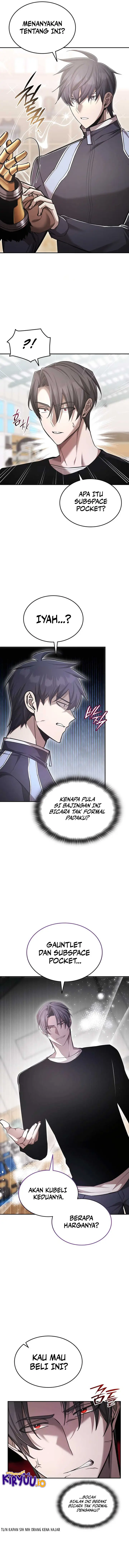 image-komik-subscribing-to-the-transcendents-channel-chapter-69-10/22