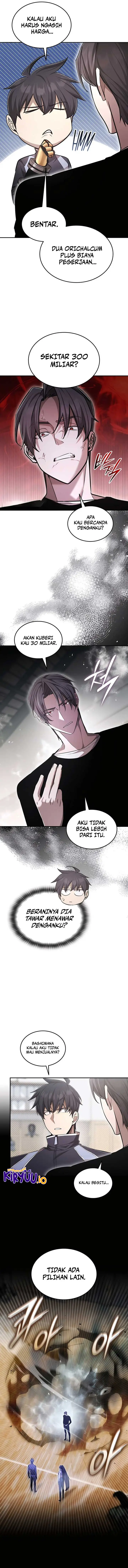 image-komik-subscribing-to-the-transcendents-channel-chapter-69-11/22