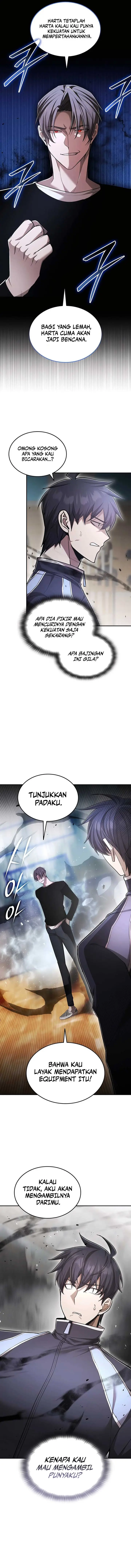 image-komik-subscribing-to-the-transcendents-channel-chapter-69-12/22