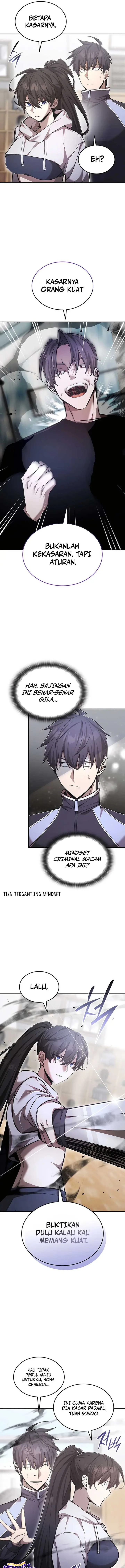 image-komik-subscribing-to-the-transcendents-channel-chapter-69-13/22