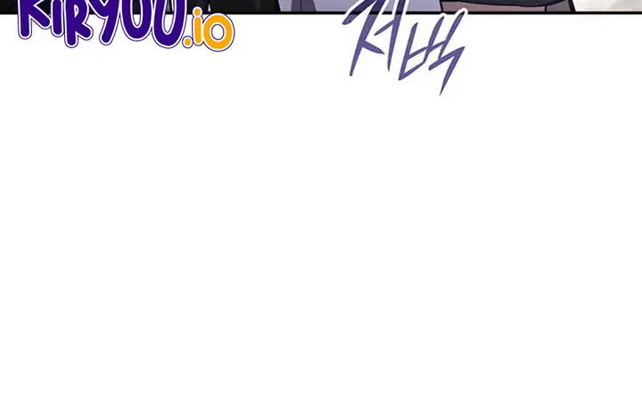 image-komik-subscribing-to-the-transcendents-channel-chapter-69-14/22