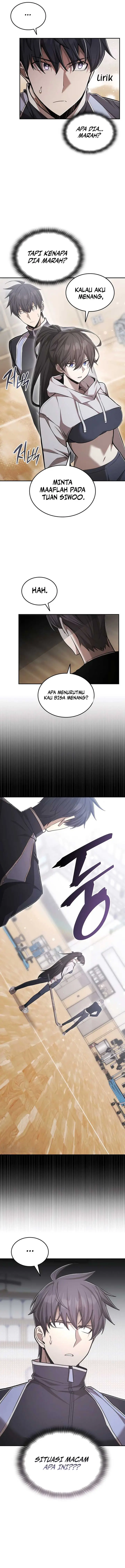 image-komik-subscribing-to-the-transcendents-channel-chapter-69-15/22