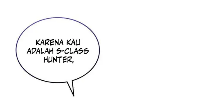 image-komik-subscribing-to-the-transcendents-channel-chapter-69-16/22