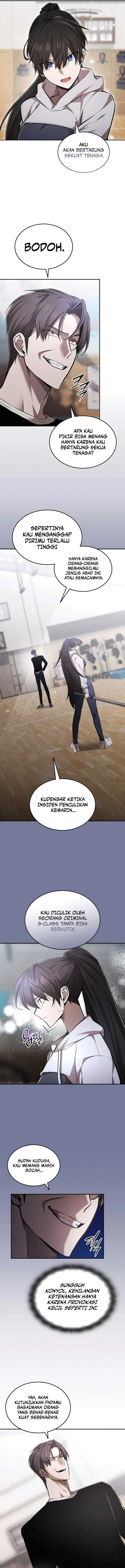 image-komik-subscribing-to-the-transcendents-channel-chapter-69-17/22