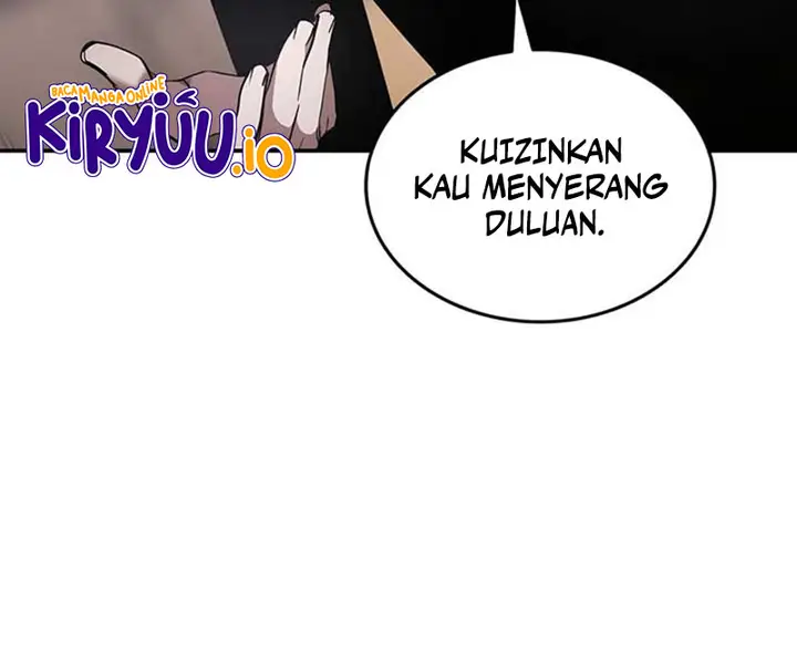 image-komik-subscribing-to-the-transcendents-channel-chapter-69-18/22