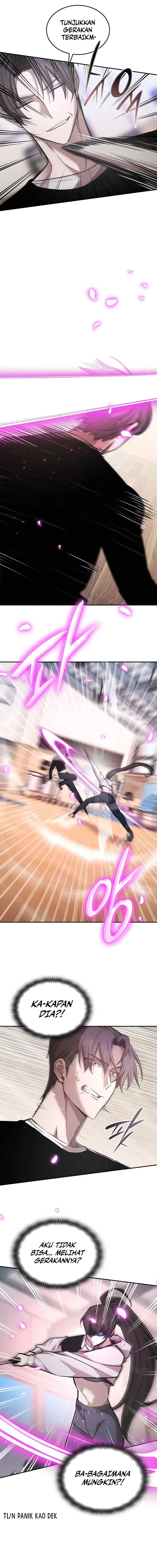 image-komik-subscribing-to-the-transcendents-channel-chapter-69-19/22