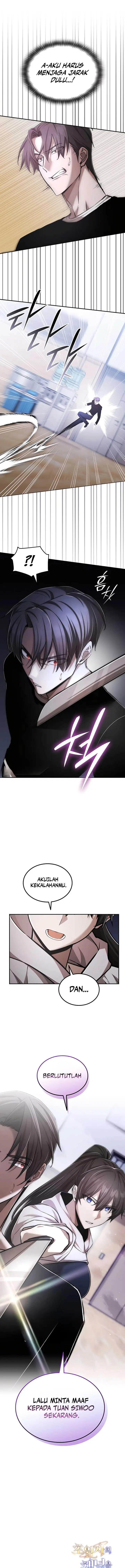 image-komik-subscribing-to-the-transcendents-channel-chapter-69-20/22