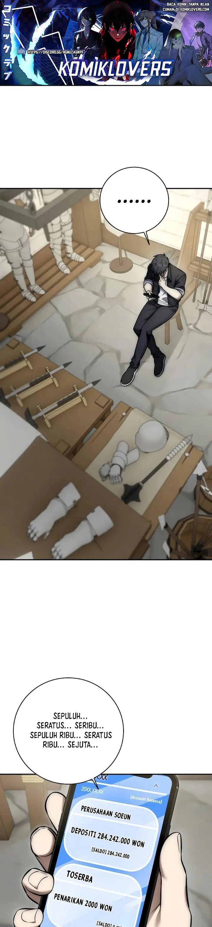 image-komik-subscribing-to-the-transcendents-channel-chapter-7-1/56