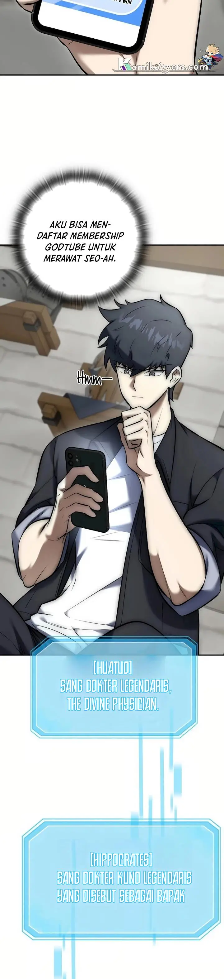 image-komik-subscribing-to-the-transcendents-channel-chapter-7-2/56