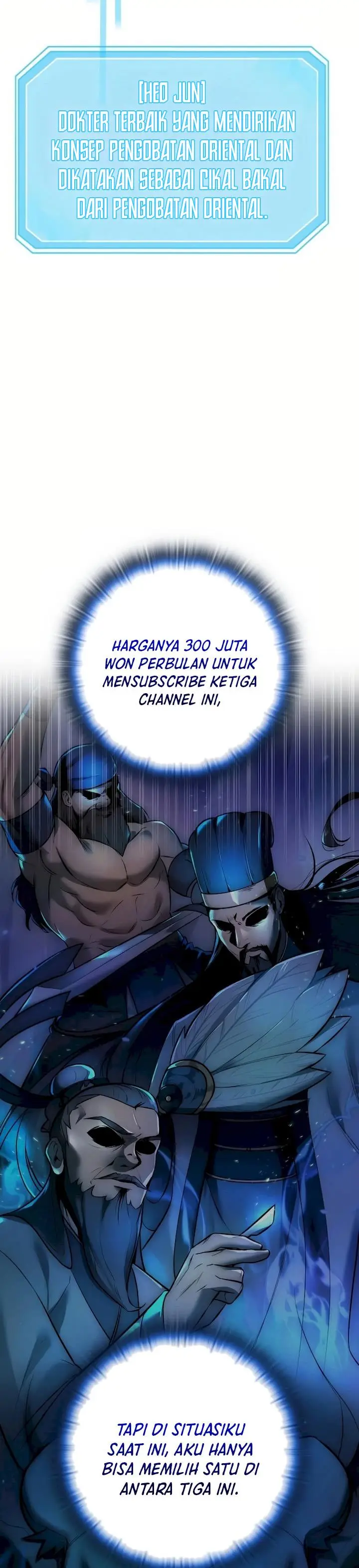 image-komik-subscribing-to-the-transcendents-channel-chapter-7-3/56