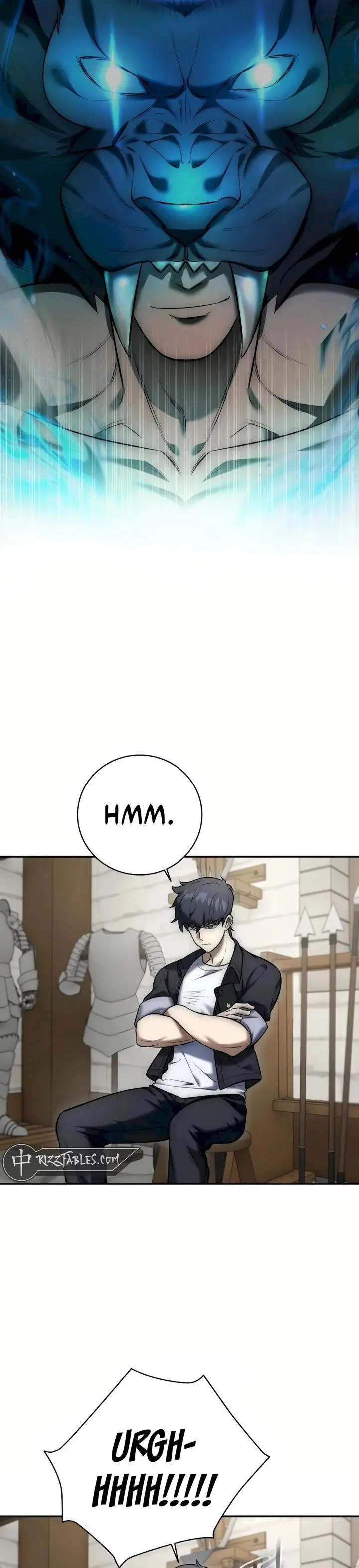 image-komik-subscribing-to-the-transcendents-channel-chapter-7-4/56