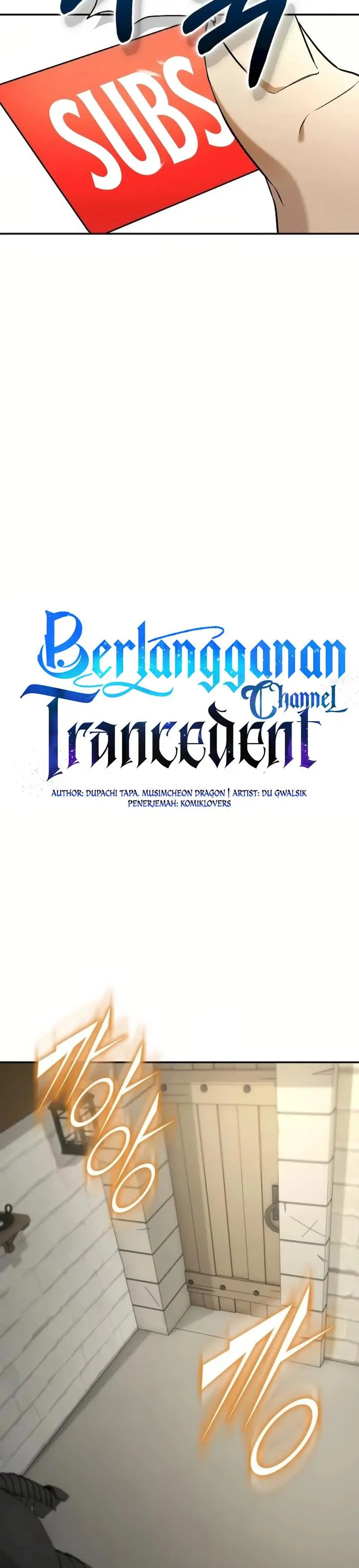 image-komik-subscribing-to-the-transcendents-channel-chapter-7-6/56