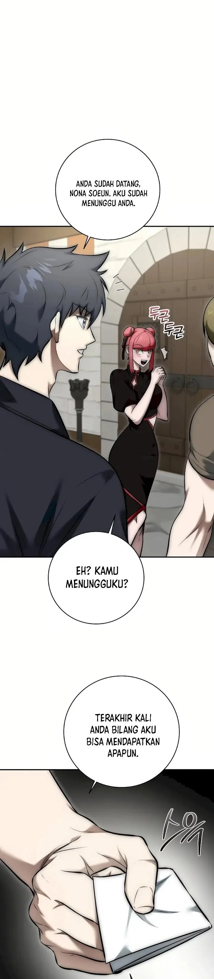 image-komik-subscribing-to-the-transcendents-channel-chapter-7-9/56