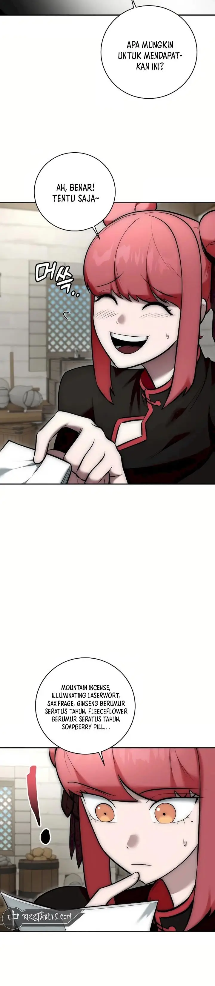 image-komik-subscribing-to-the-transcendents-channel-chapter-7-10/56