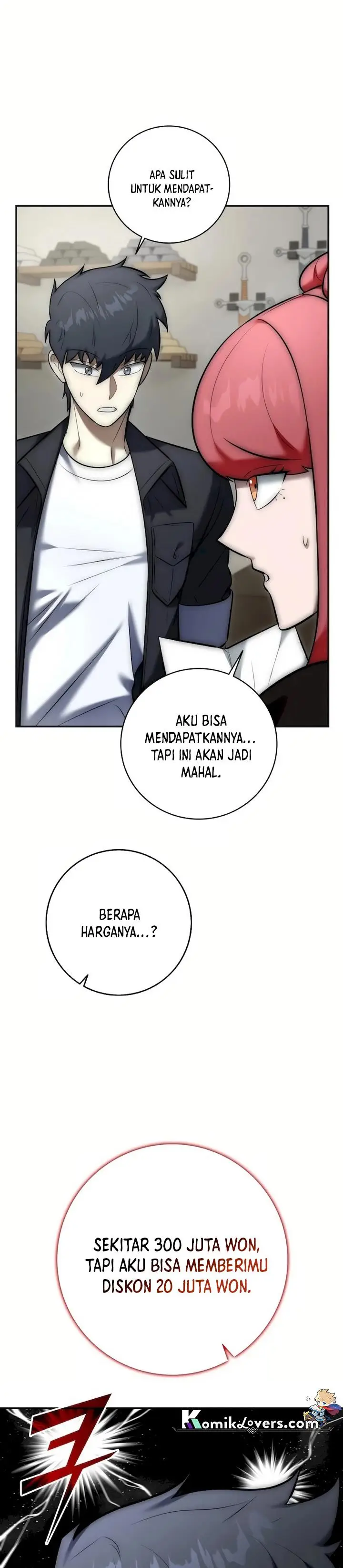 image-komik-subscribing-to-the-transcendents-channel-chapter-7-11/56