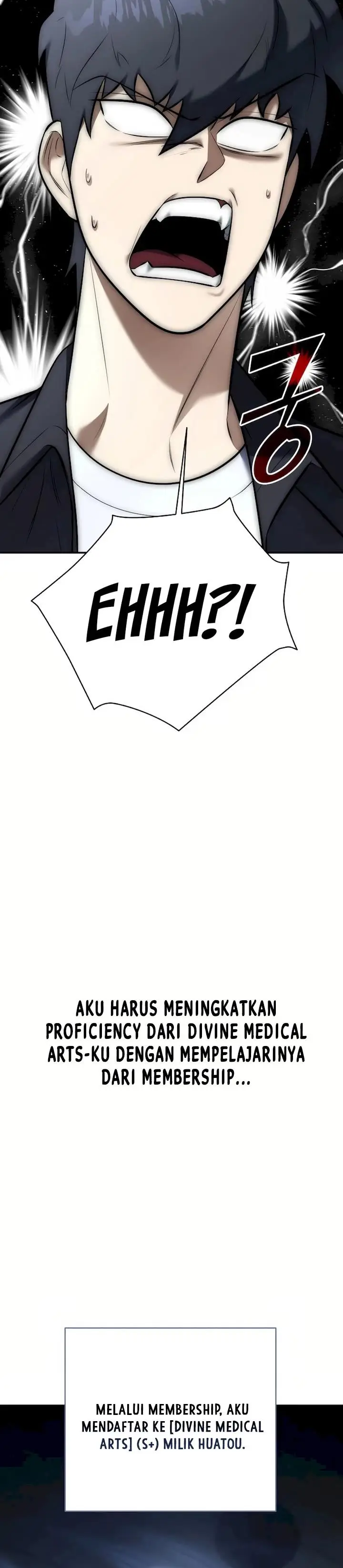 image-komik-subscribing-to-the-transcendents-channel-chapter-7-12/56