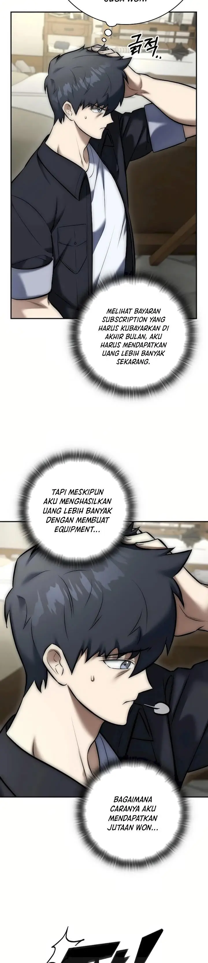 image-komik-subscribing-to-the-transcendents-channel-chapter-7-15/56