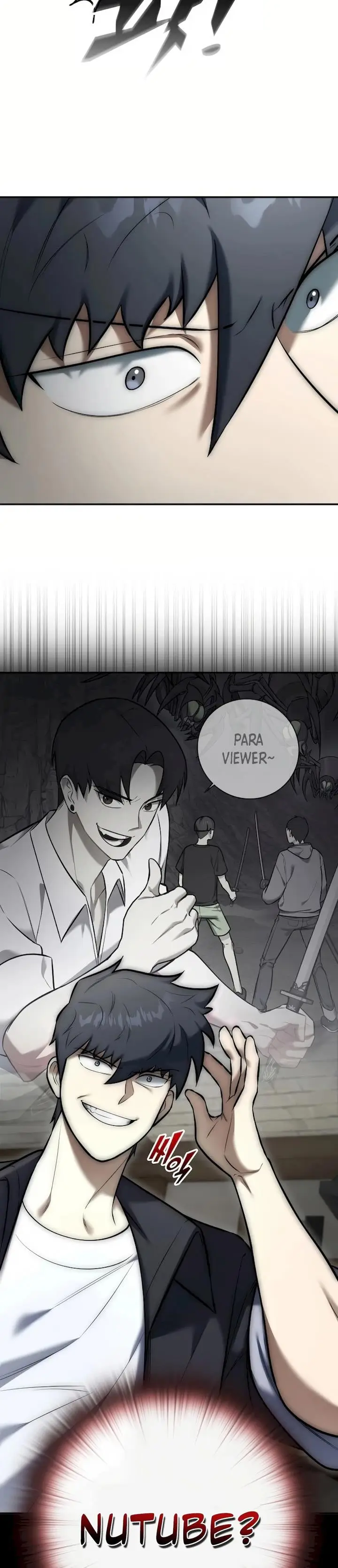 image-komik-subscribing-to-the-transcendents-channel-chapter-7-16/56