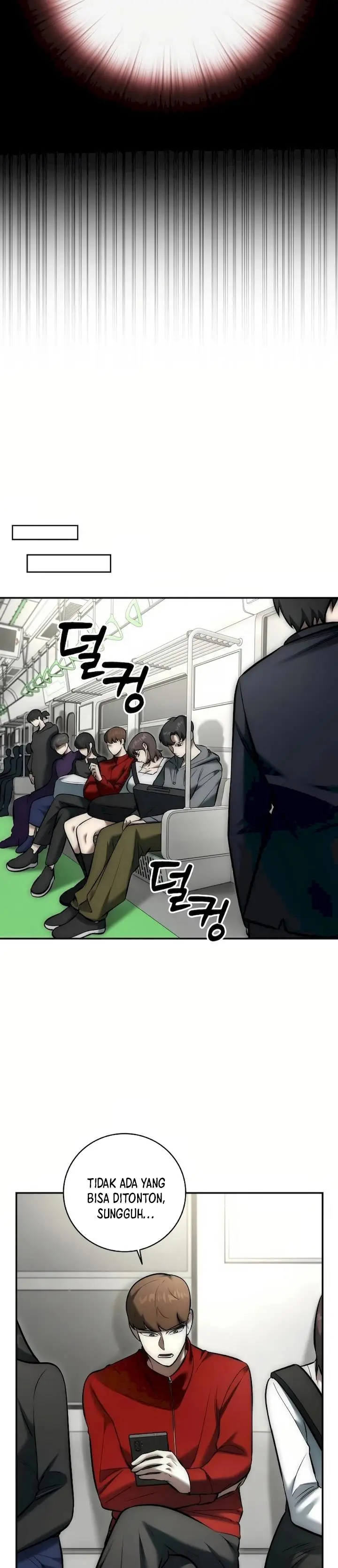 image-komik-subscribing-to-the-transcendents-channel-chapter-7-17/56