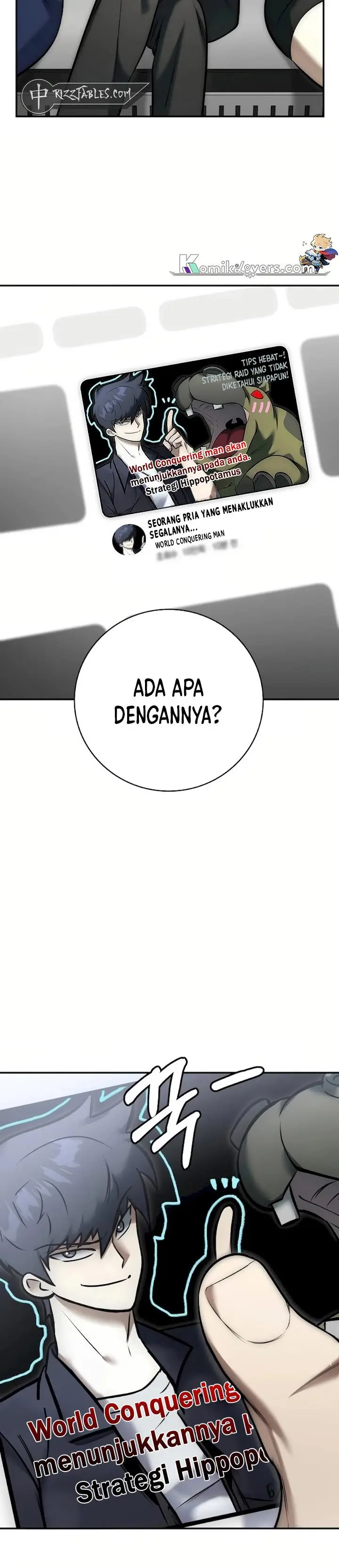 image-komik-subscribing-to-the-transcendents-channel-chapter-7-18/56