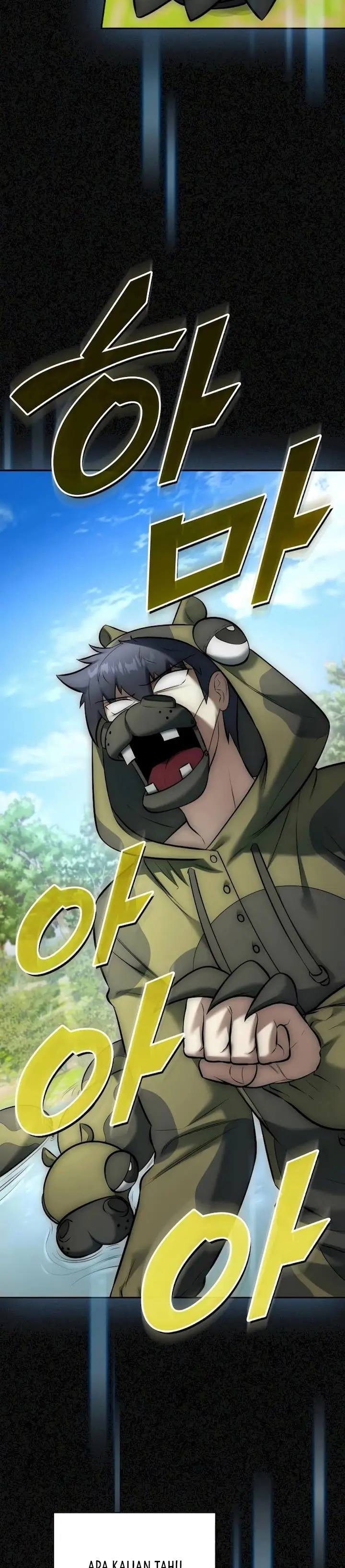 image-komik-subscribing-to-the-transcendents-channel-chapter-7-21/56