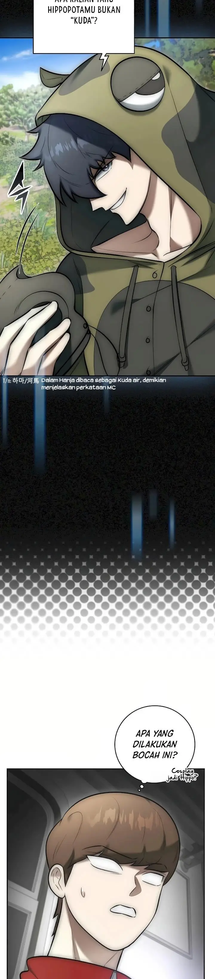 image-komik-subscribing-to-the-transcendents-channel-chapter-7-22/56