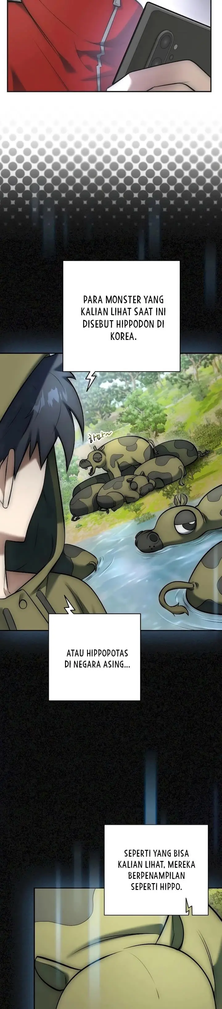 image-komik-subscribing-to-the-transcendents-channel-chapter-7-23/56