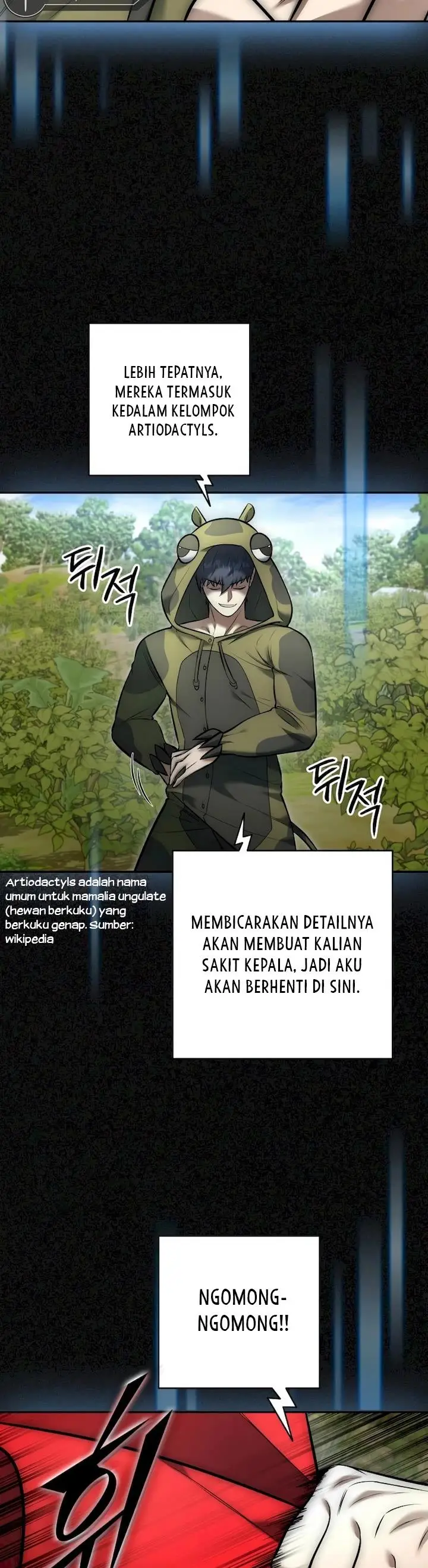 image-komik-subscribing-to-the-transcendents-channel-chapter-7-26/56