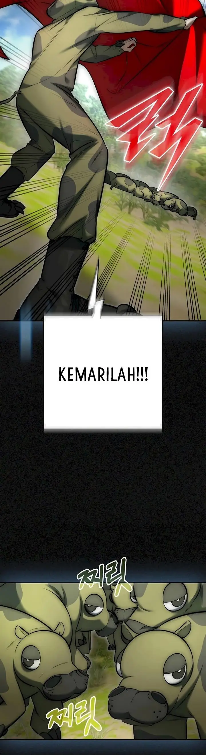 image-komik-subscribing-to-the-transcendents-channel-chapter-7-30/56