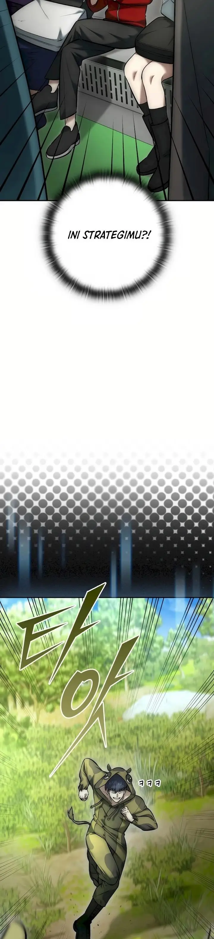 image-komik-subscribing-to-the-transcendents-channel-chapter-7-34/56