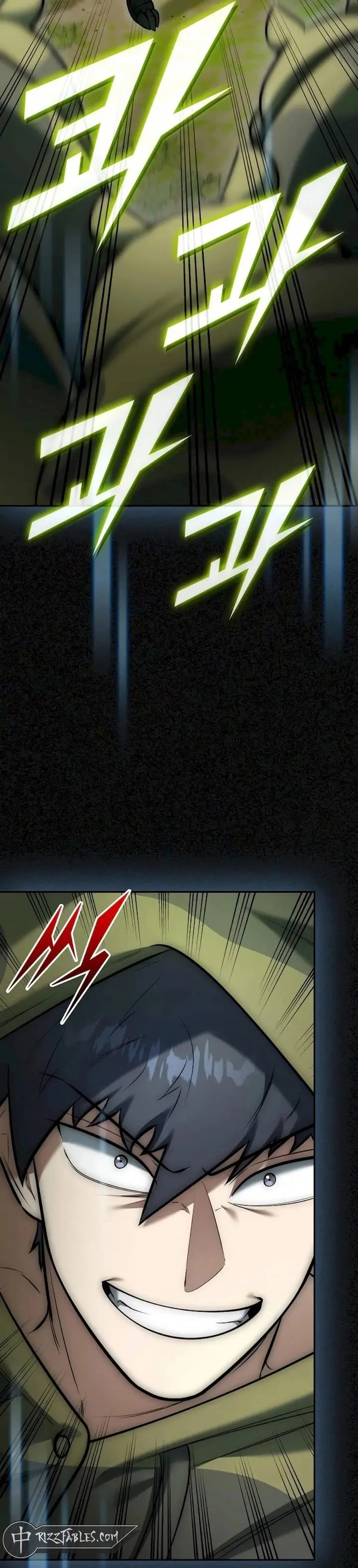 image-komik-subscribing-to-the-transcendents-channel-chapter-7-35/56