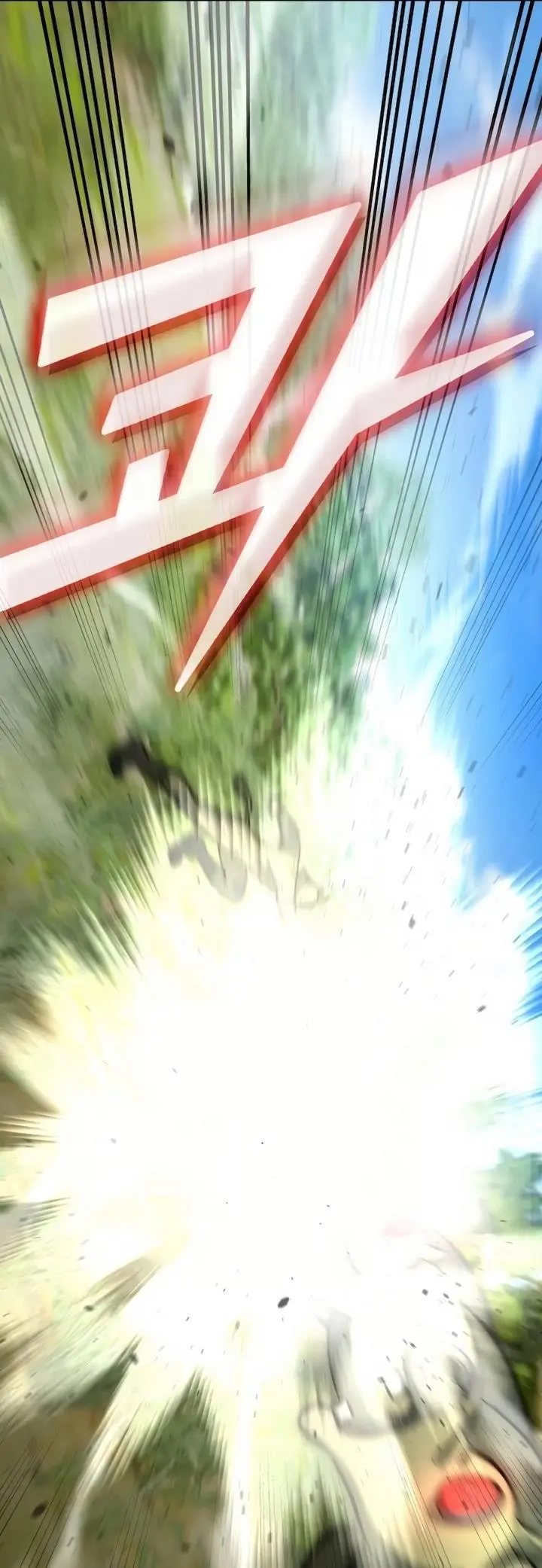 image-komik-subscribing-to-the-transcendents-channel-chapter-7-37/56