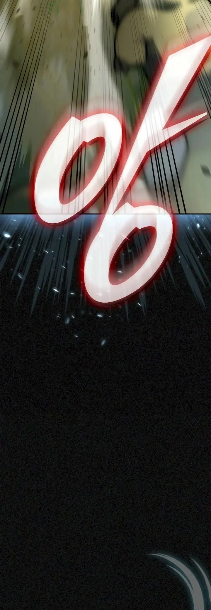 image-komik-subscribing-to-the-transcendents-channel-chapter-7-38/56