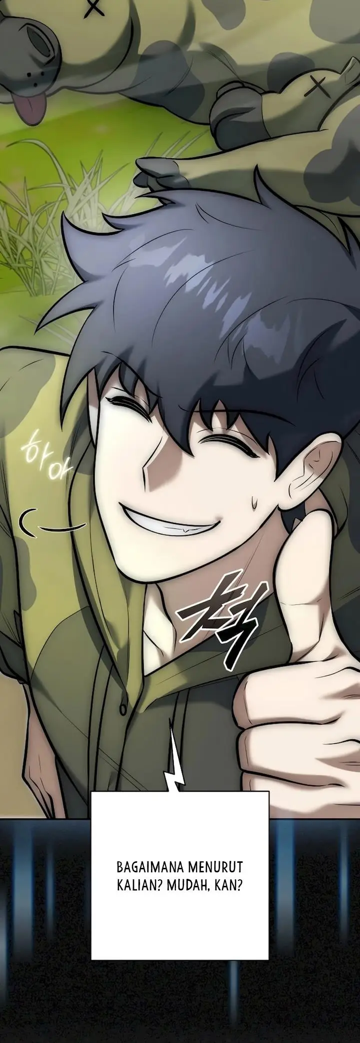 image-komik-subscribing-to-the-transcendents-channel-chapter-7-41/56