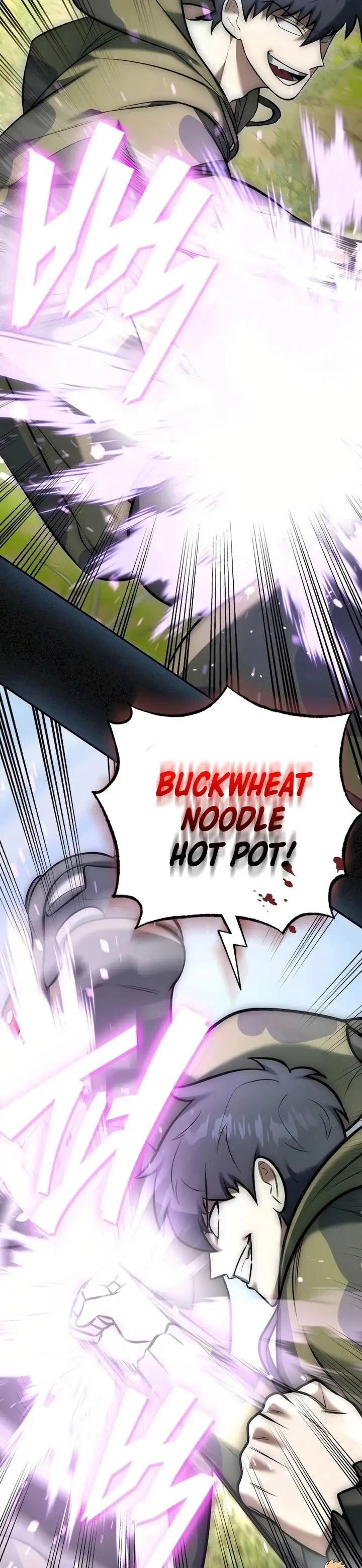 image-komik-subscribing-to-the-transcendents-channel-chapter-7-44/56