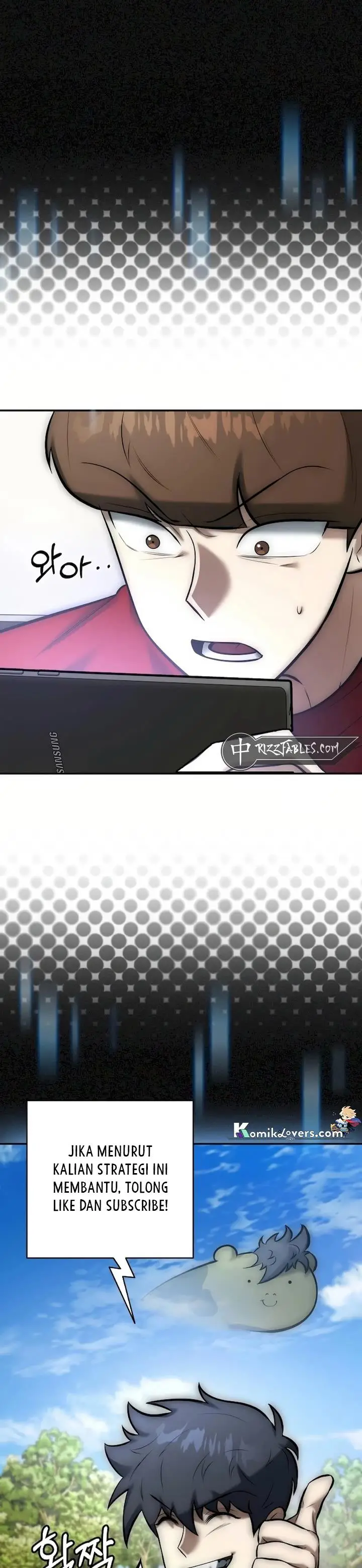 image-komik-subscribing-to-the-transcendents-channel-chapter-7-46/56