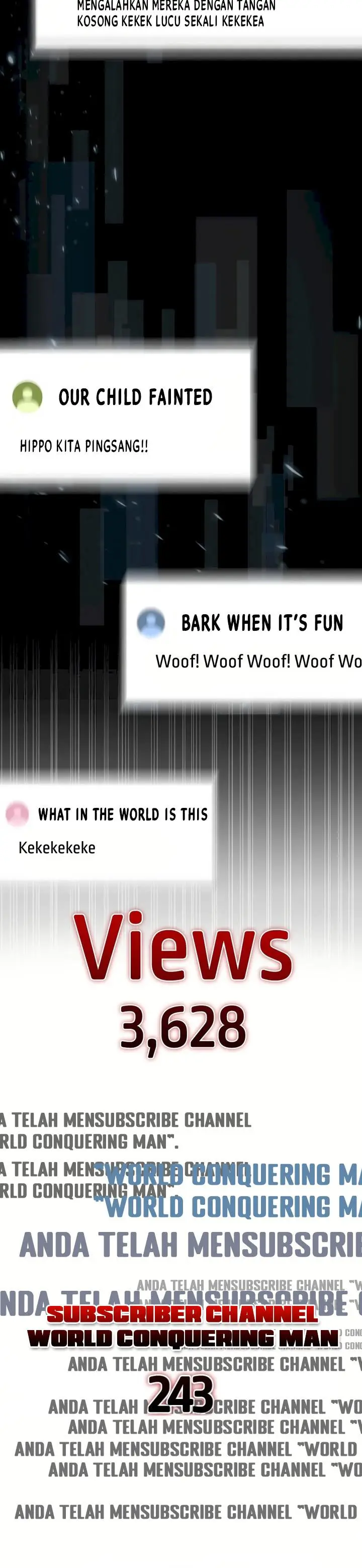 image-komik-subscribing-to-the-transcendents-channel-chapter-7-48/56