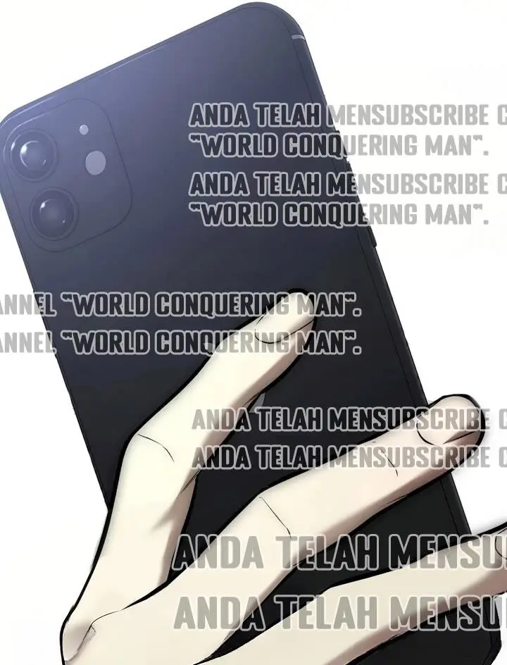 image-komik-subscribing-to-the-transcendents-channel-chapter-7-49/56