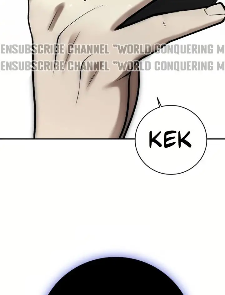 image-komik-subscribing-to-the-transcendents-channel-chapter-7-50/56