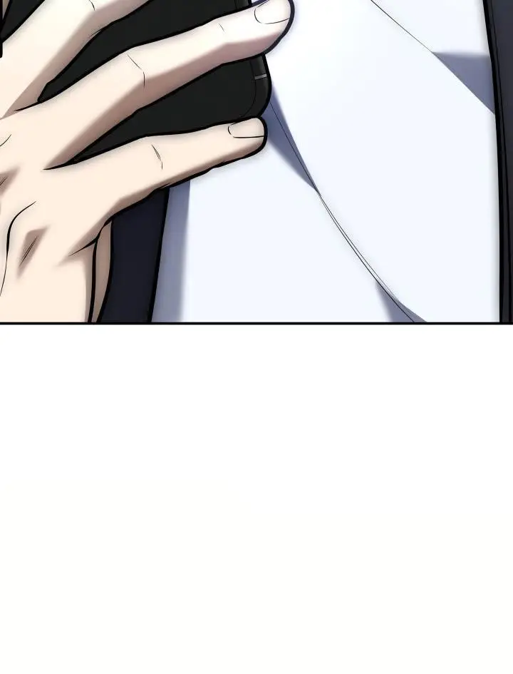 image-komik-subscribing-to-the-transcendents-channel-chapter-7-53/56