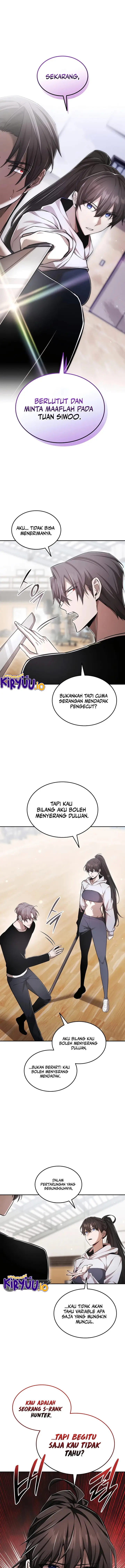 image-komik-subscribing-to-the-transcendents-channel-chapter-70-1/34