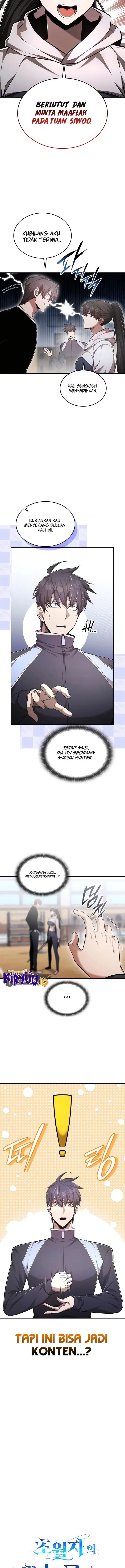 image-komik-subscribing-to-the-transcendents-channel-chapter-70-3/34