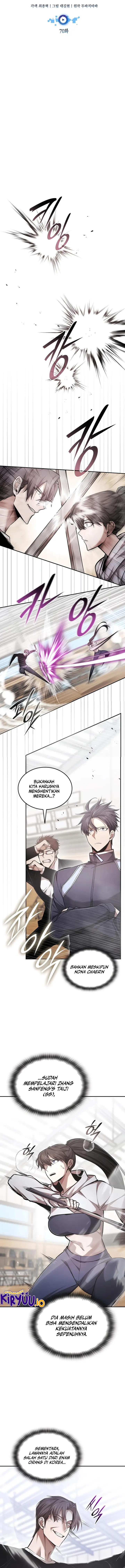 image-komik-subscribing-to-the-transcendents-channel-chapter-70-5/34