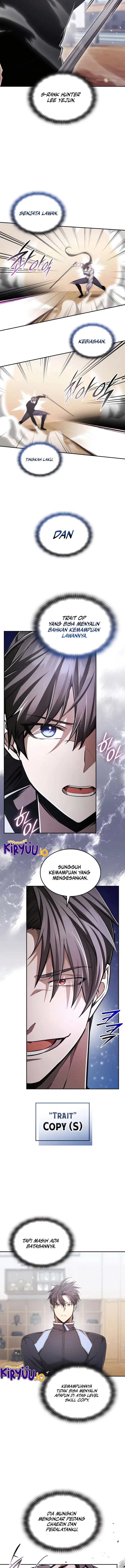 image-komik-subscribing-to-the-transcendents-channel-chapter-70-7/34